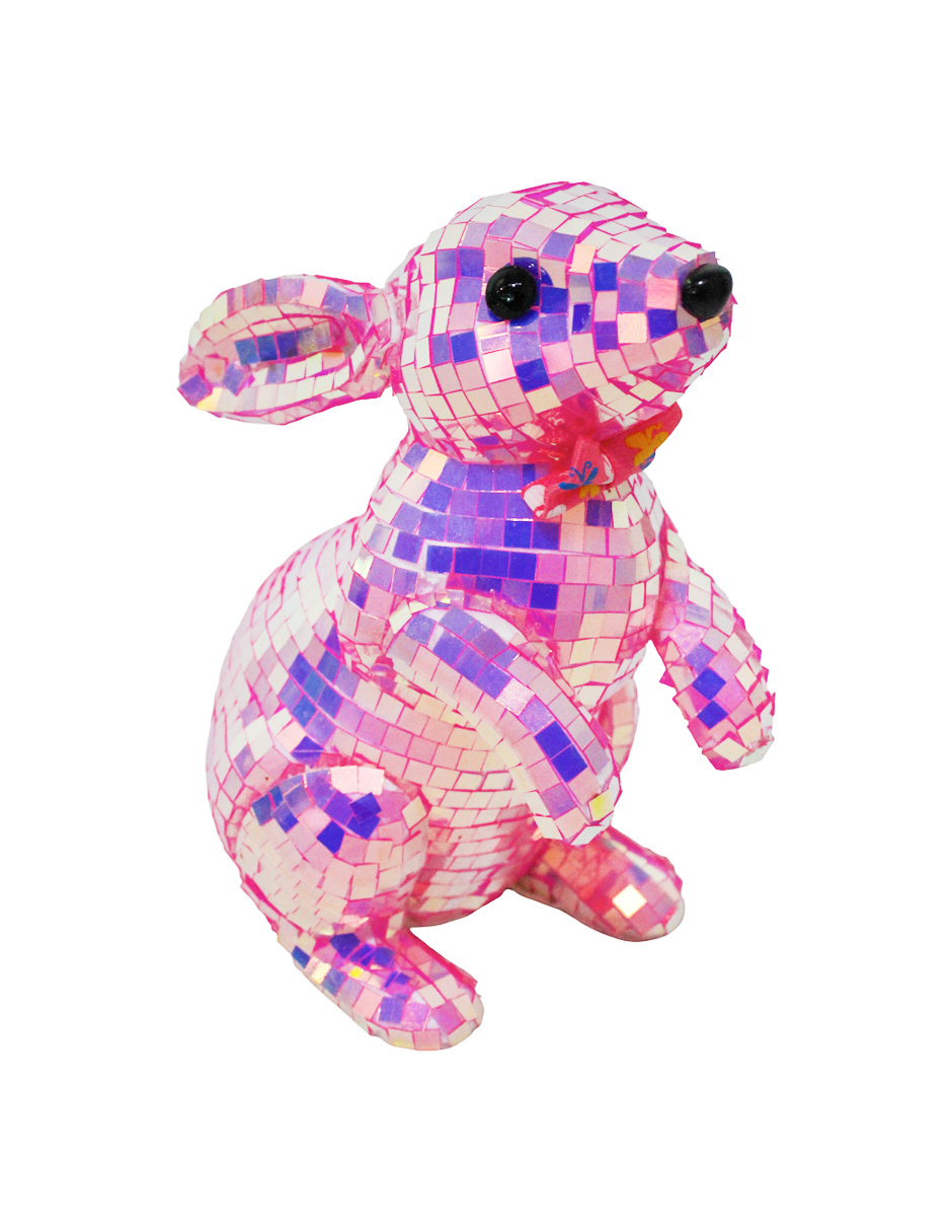 049072866093-galerias el triunfo