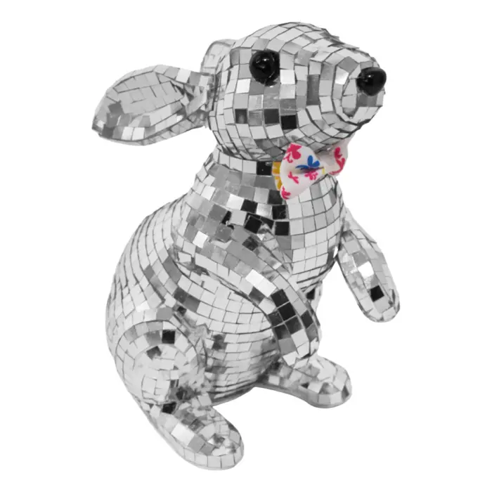 049072866097-galerias el triunfo