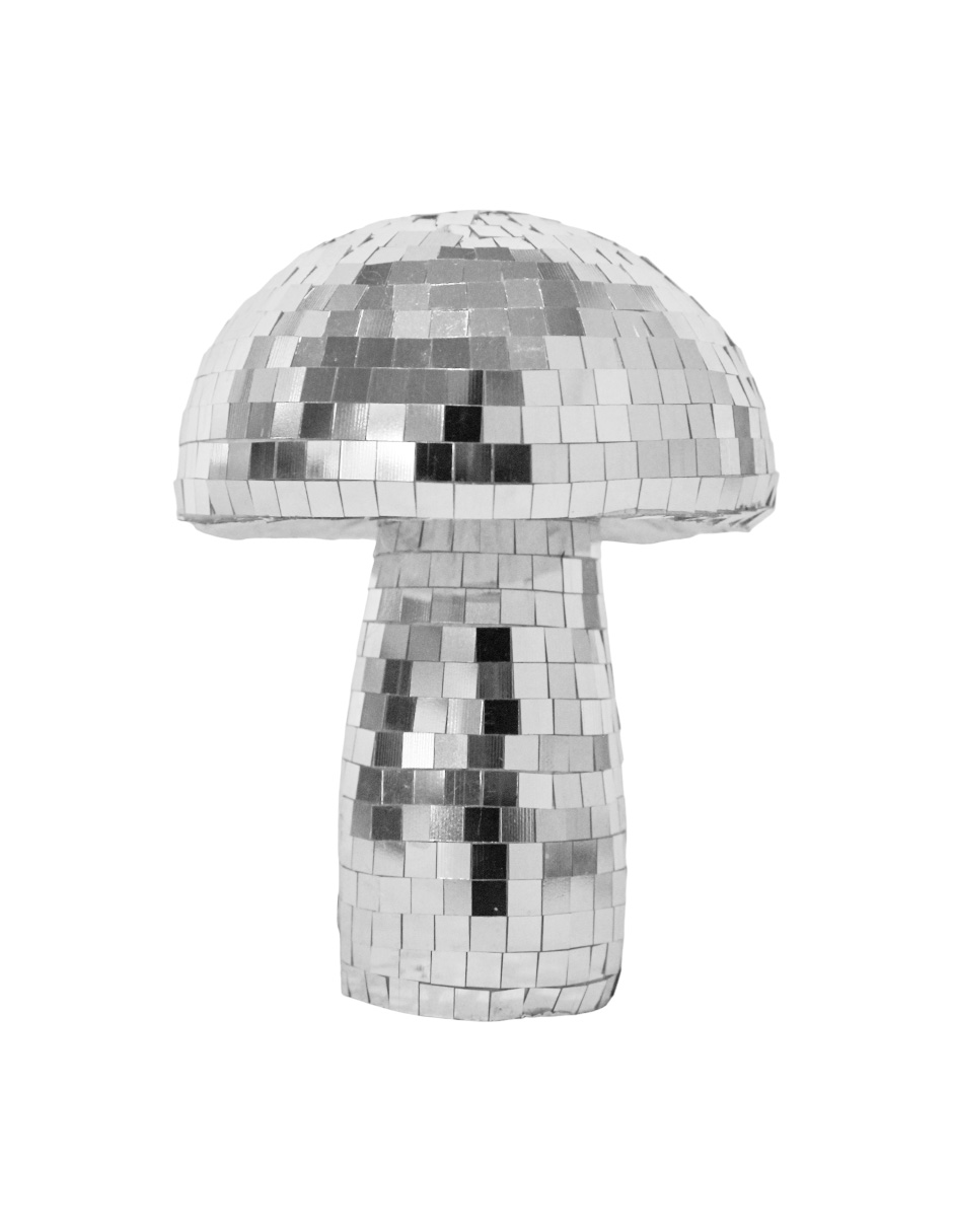 049072866098-galerias el triunfo