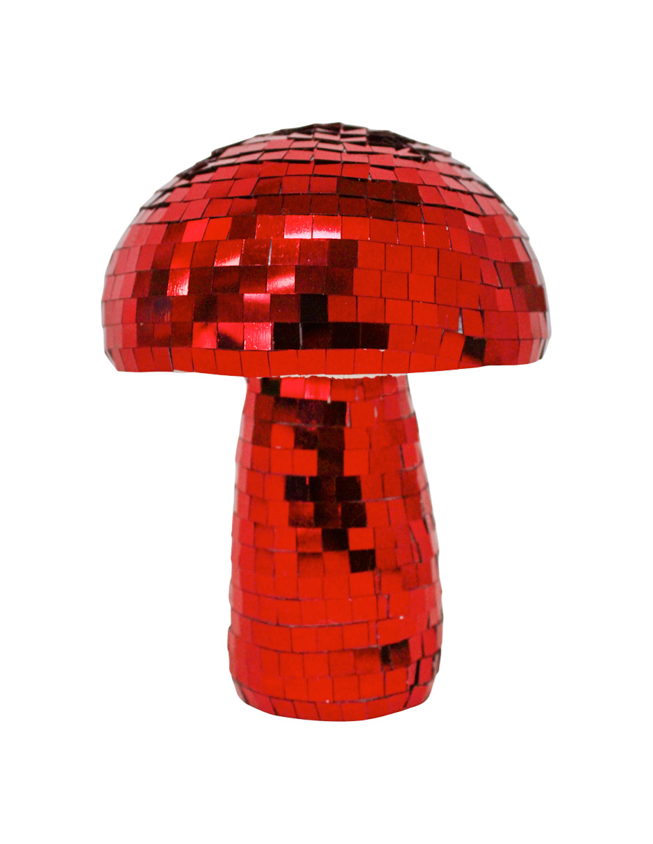 049072866100-galerias el triunfo