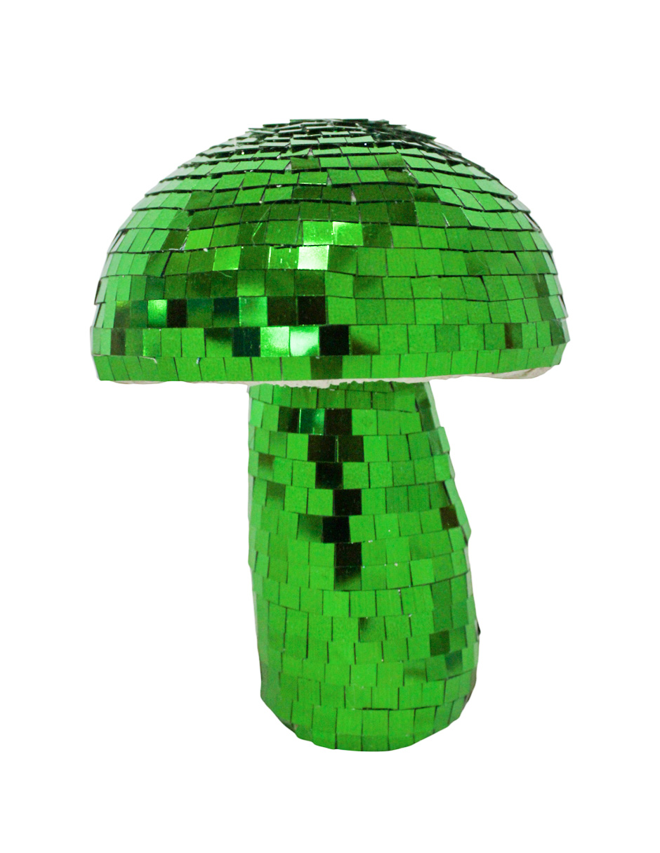 049072866101-galerias el triunfo