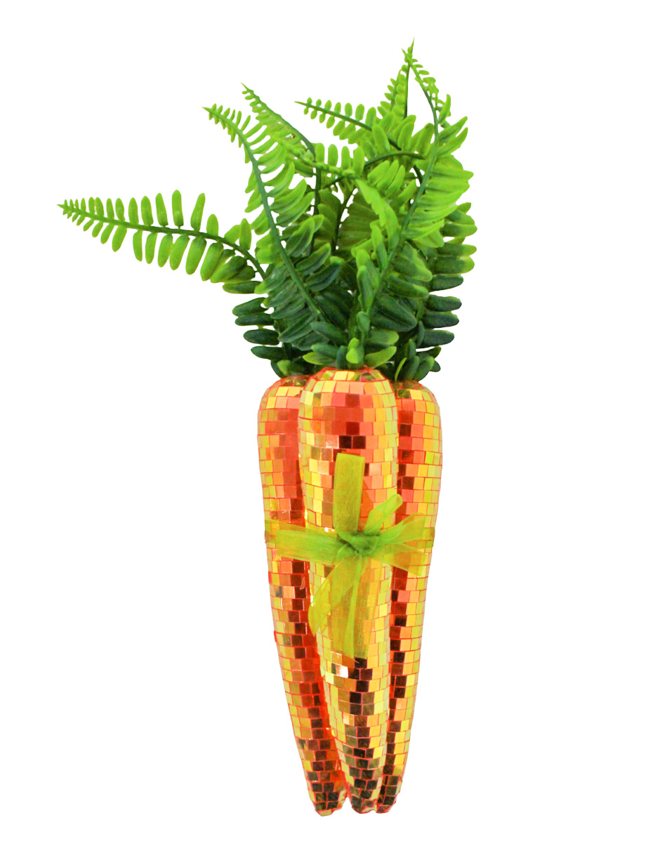 049072866104-galerias el triunfo