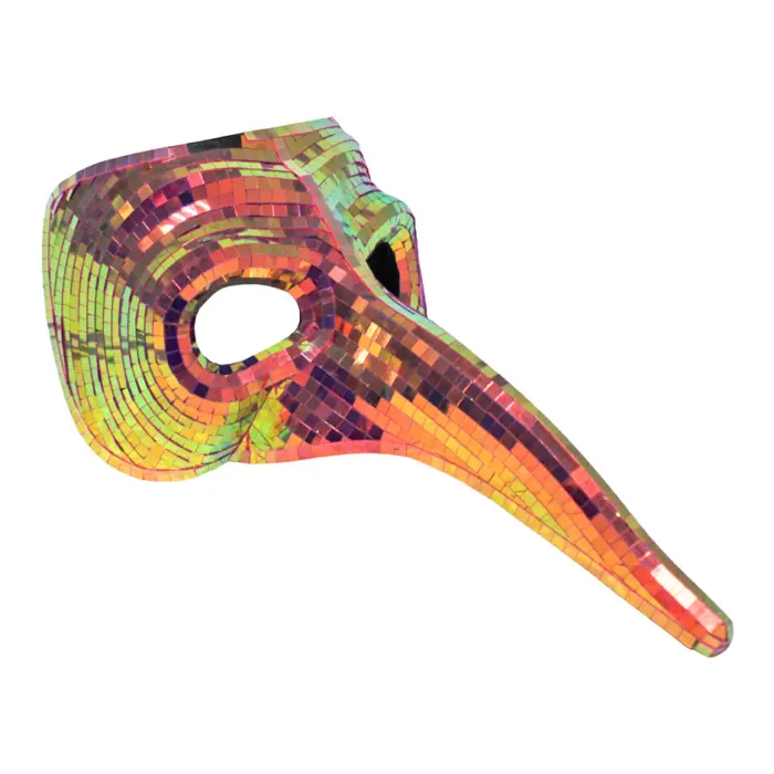 049072866106-galerias el triunfo