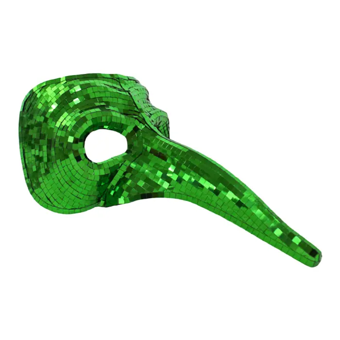 049072866108-galerias el triunfo