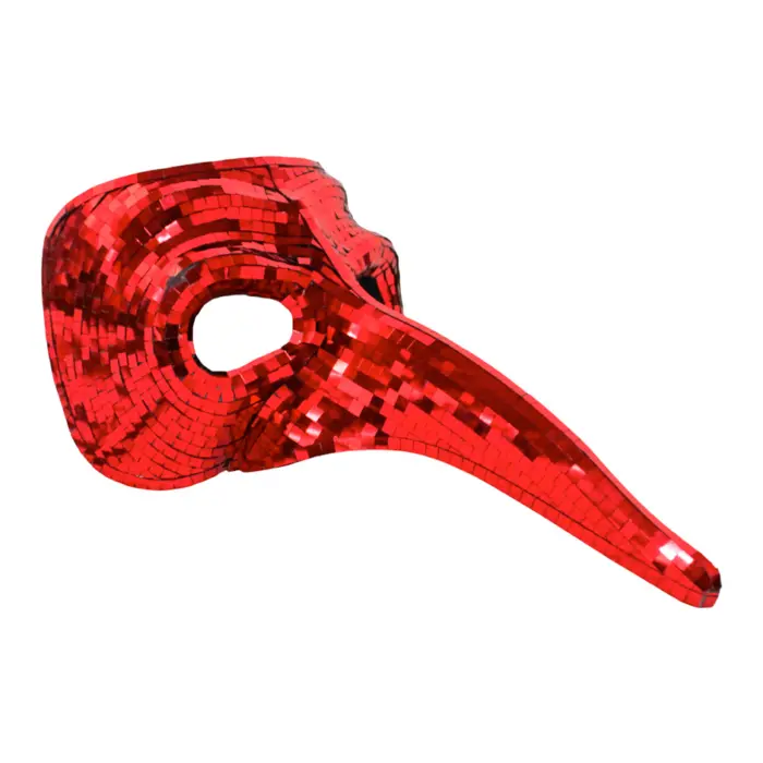 049072866109-galerias el triunfo