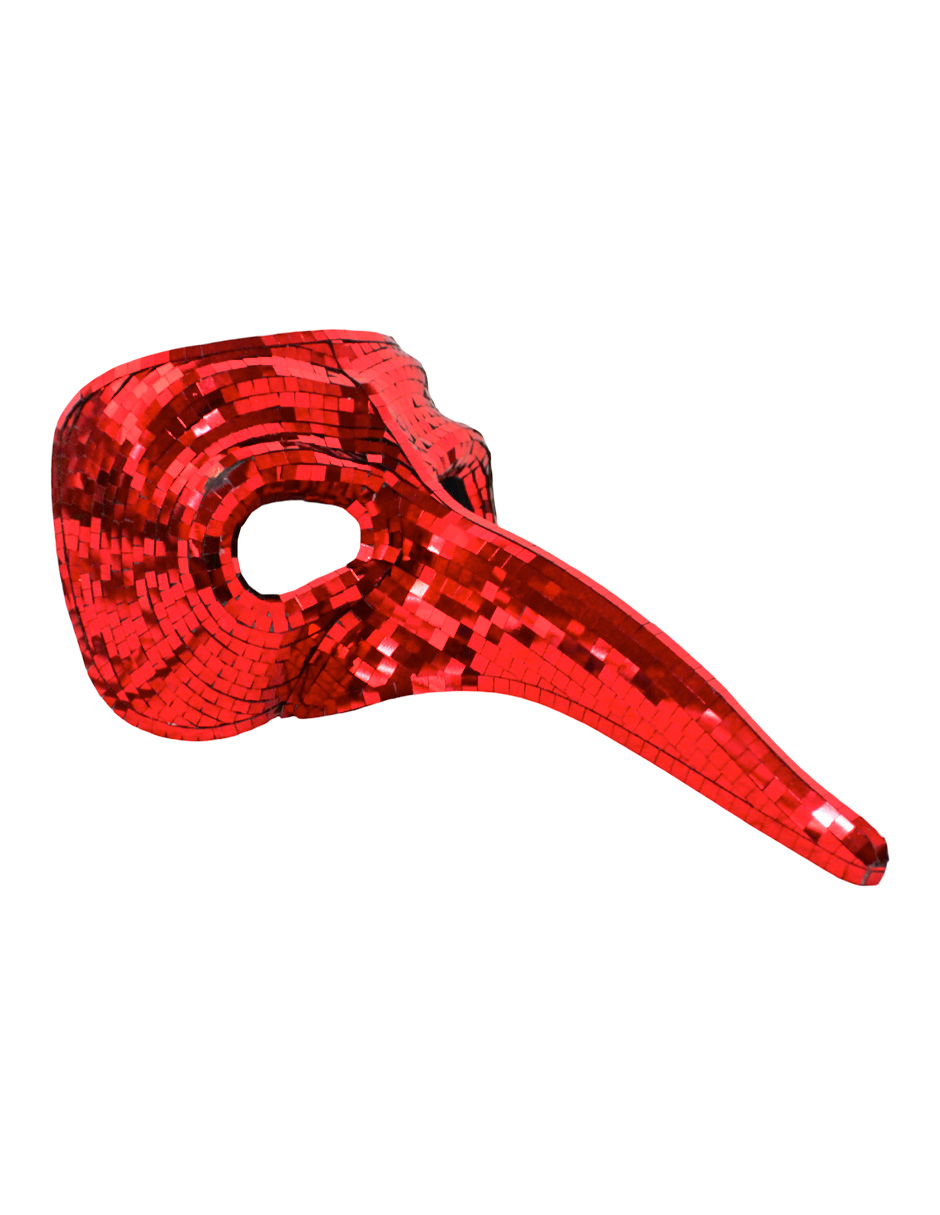 049072866109-galerias el triunfo