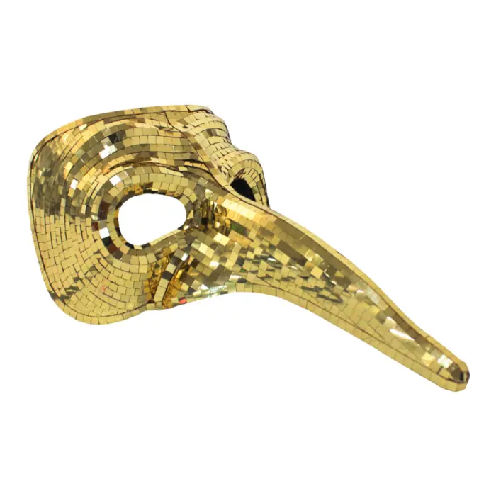 049072866110-galerias el triunfo