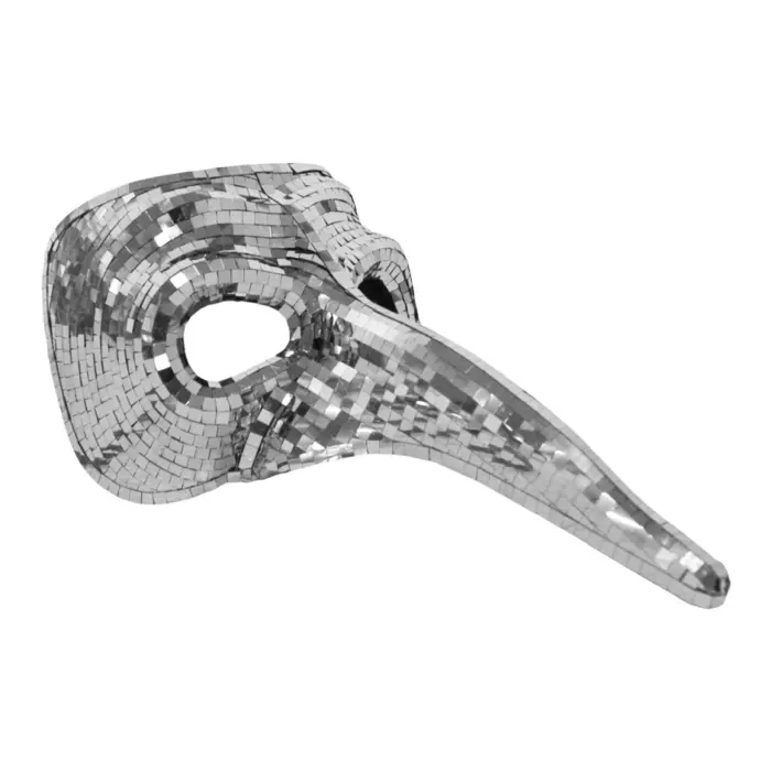 049072866111-galerias el triunfo