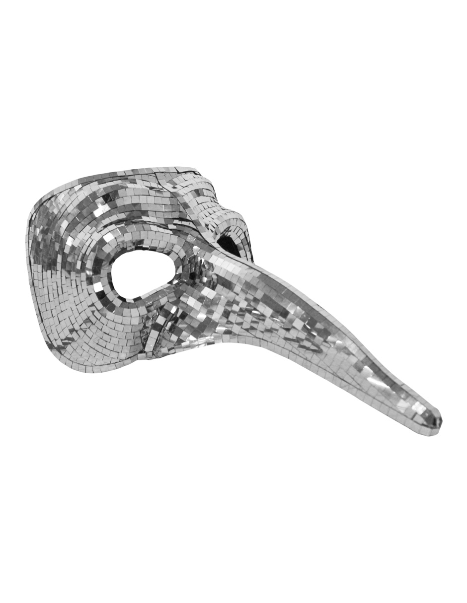 049072866111-galerias el triunfo