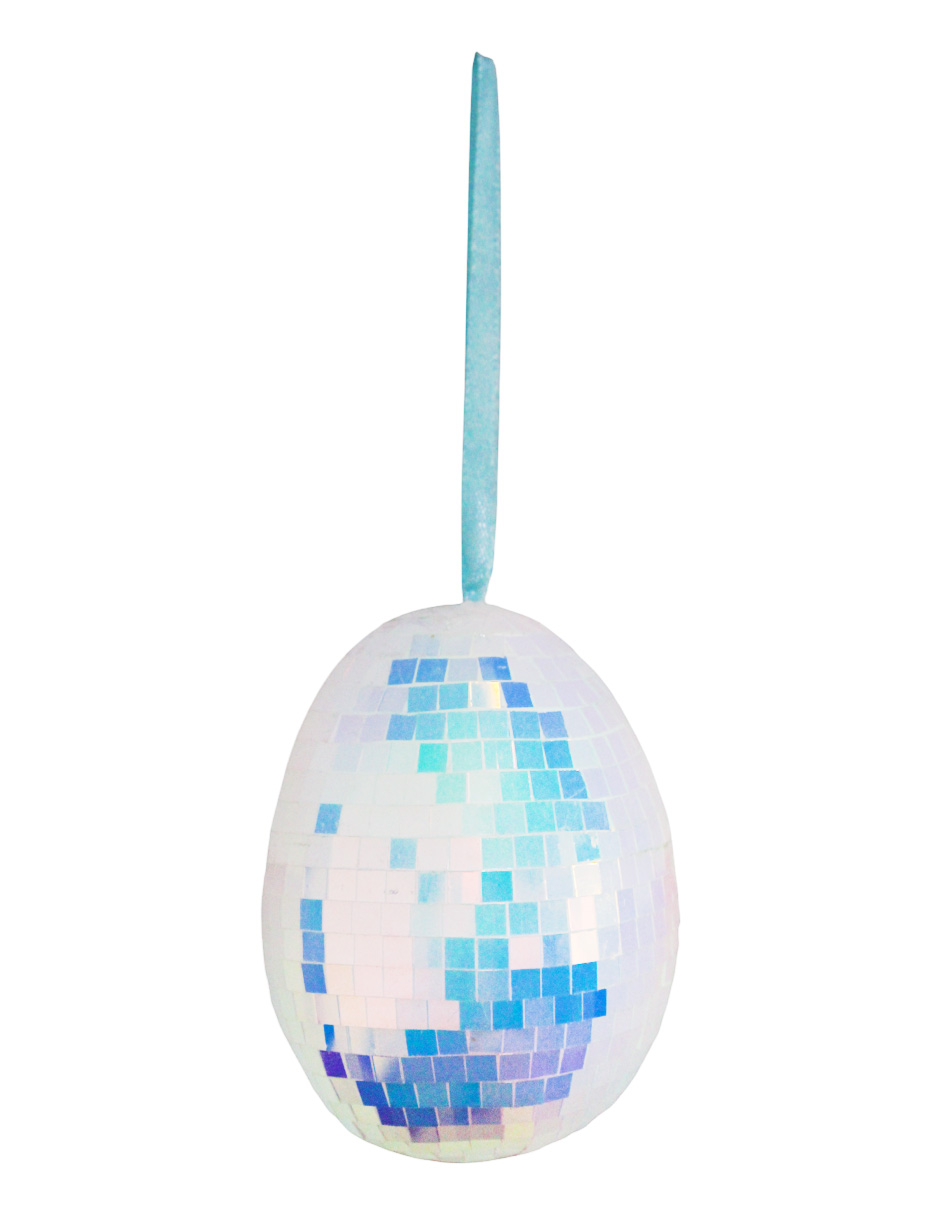 049072866112-galerias el triunfo