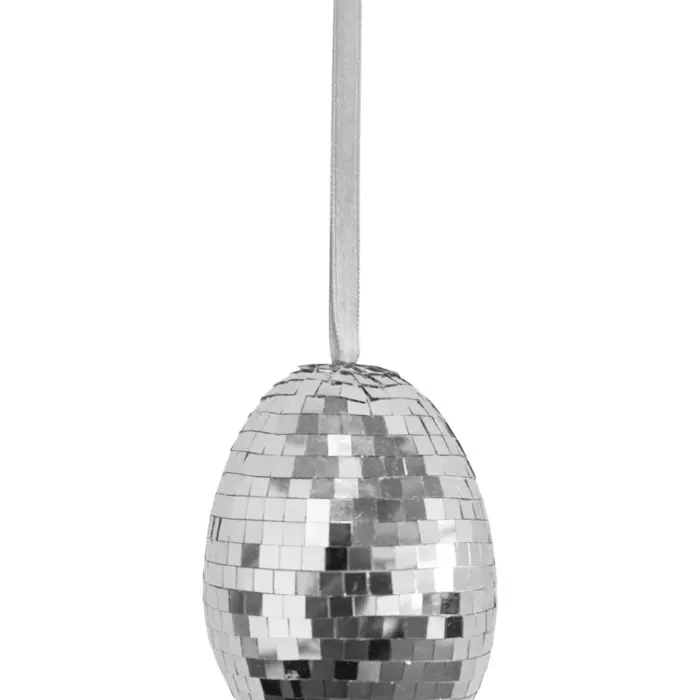 049072866115-galerias el triunfo