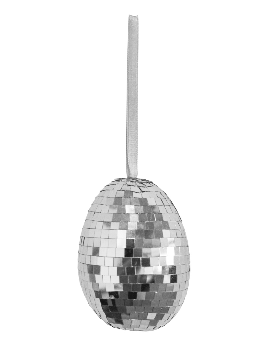 049072866115-galerias el triunfo