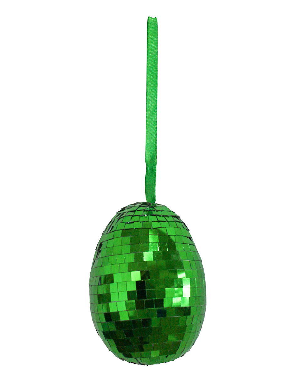 049072866116-galerias el triunfo