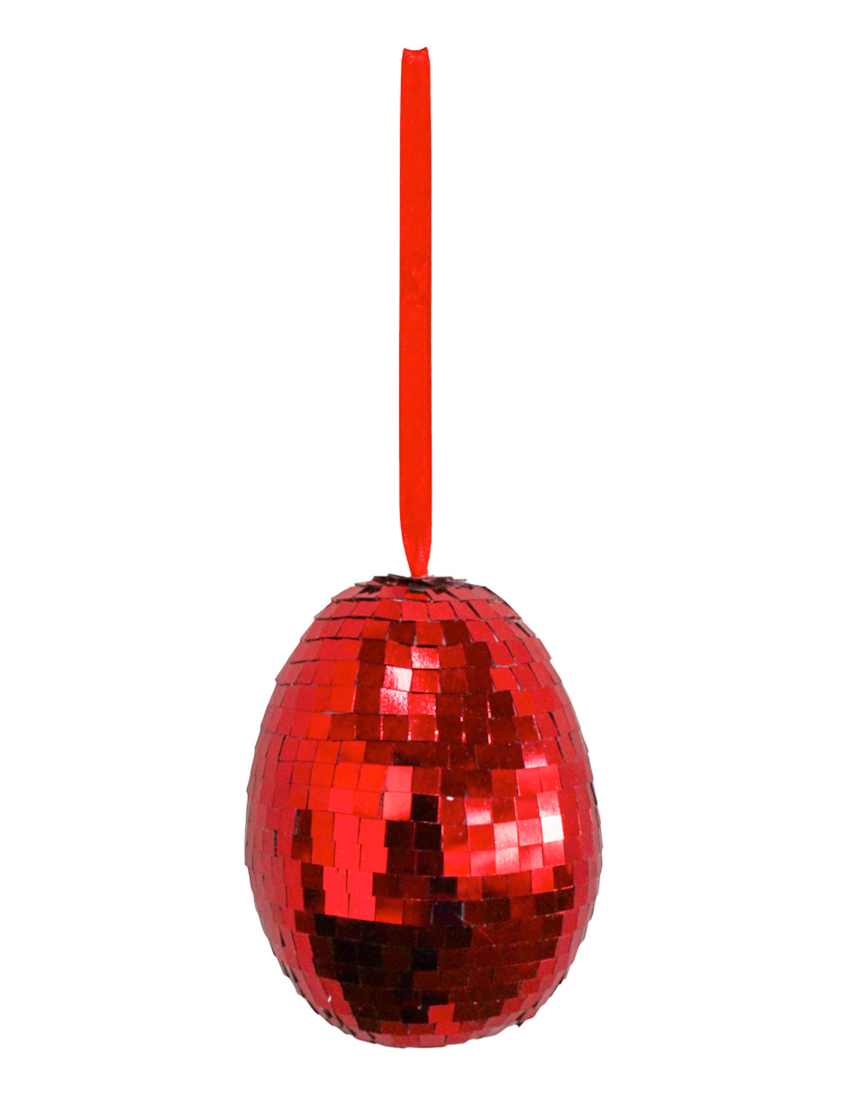 049072866117-galerias el triunfo