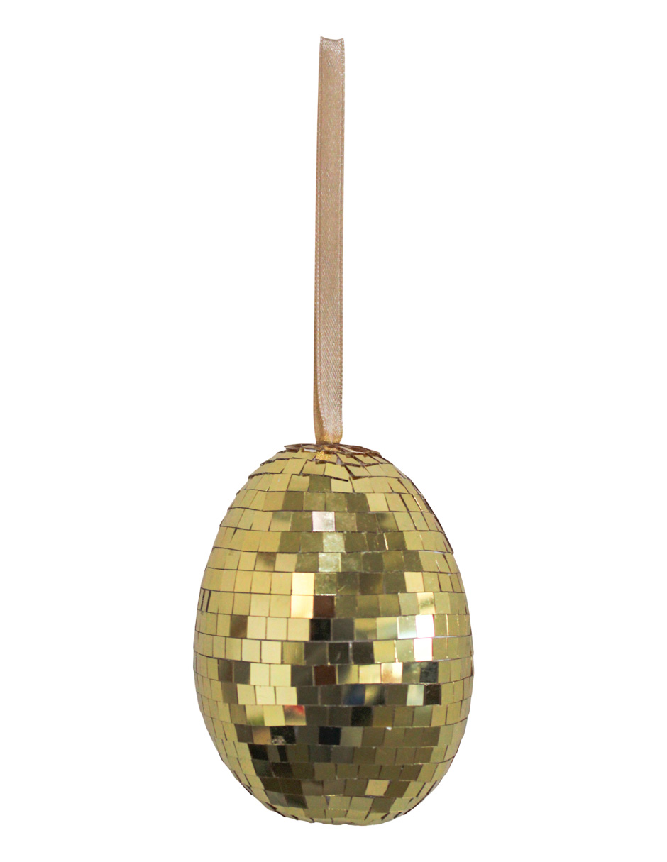 049072866118-galerias el triunfo