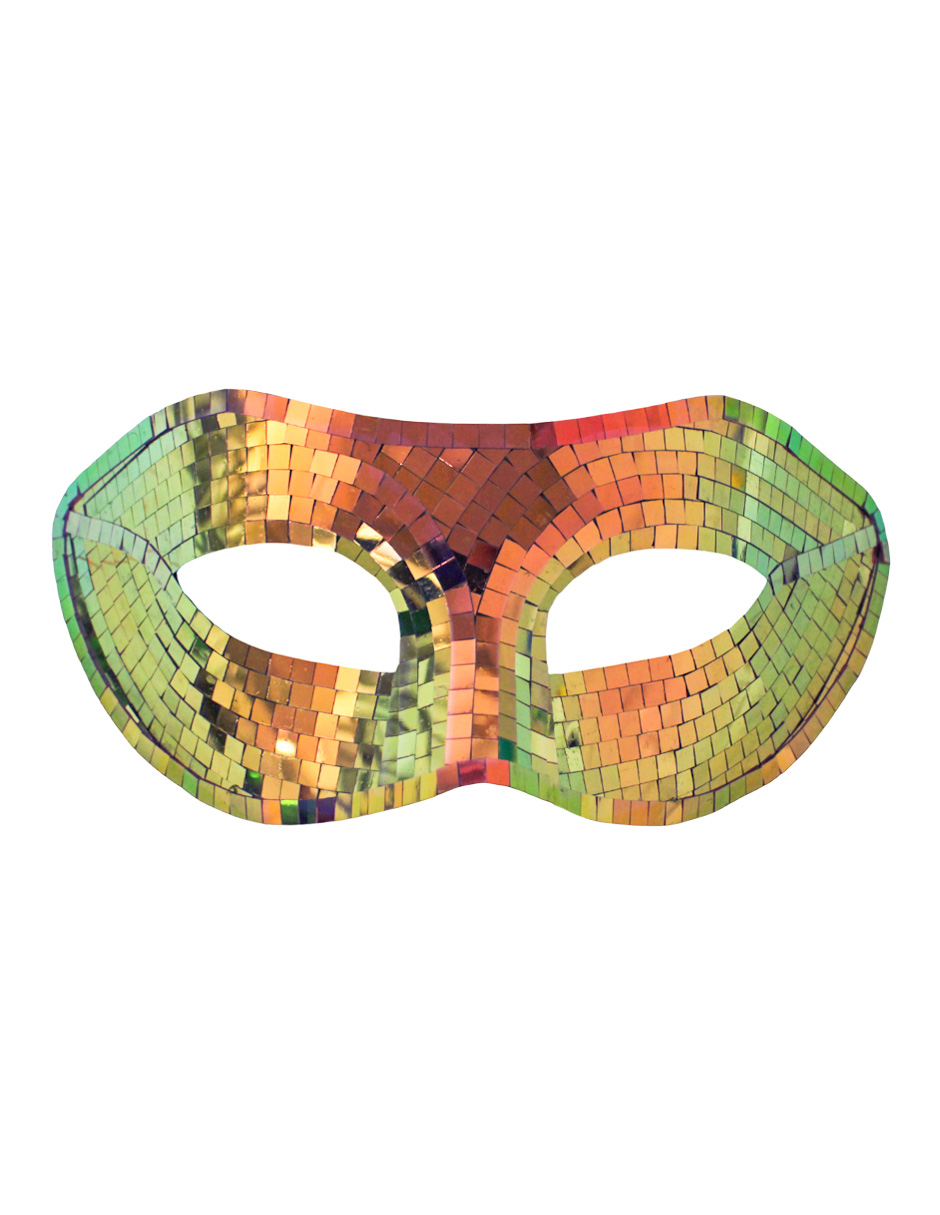 049072866119-galerias el triunfo