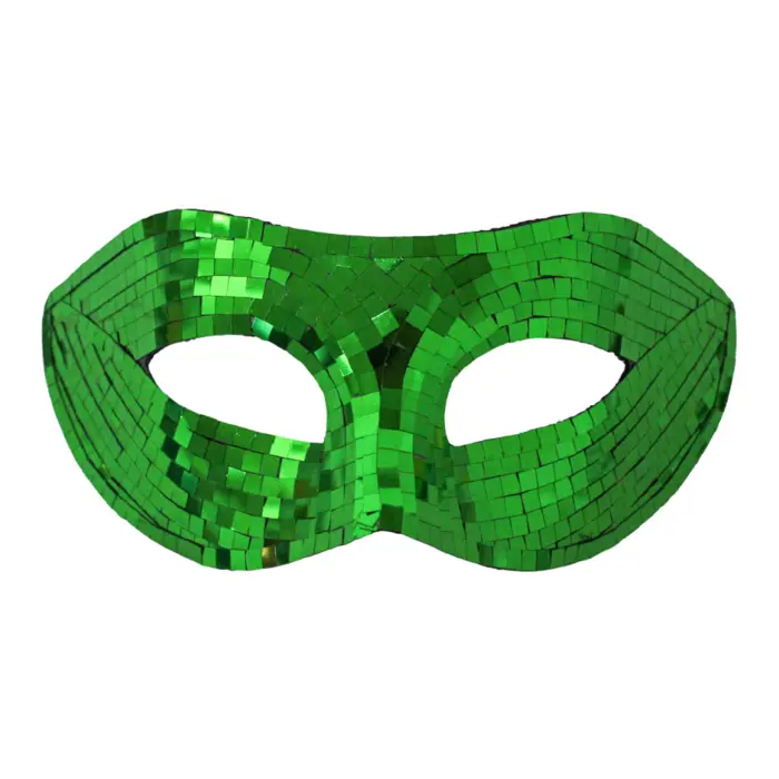 049072866120-galerias el triunfo