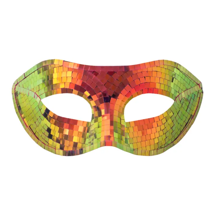 049072866122-galerias el triunfo