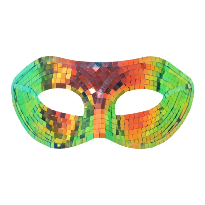 049072866124-galerias el triunfo