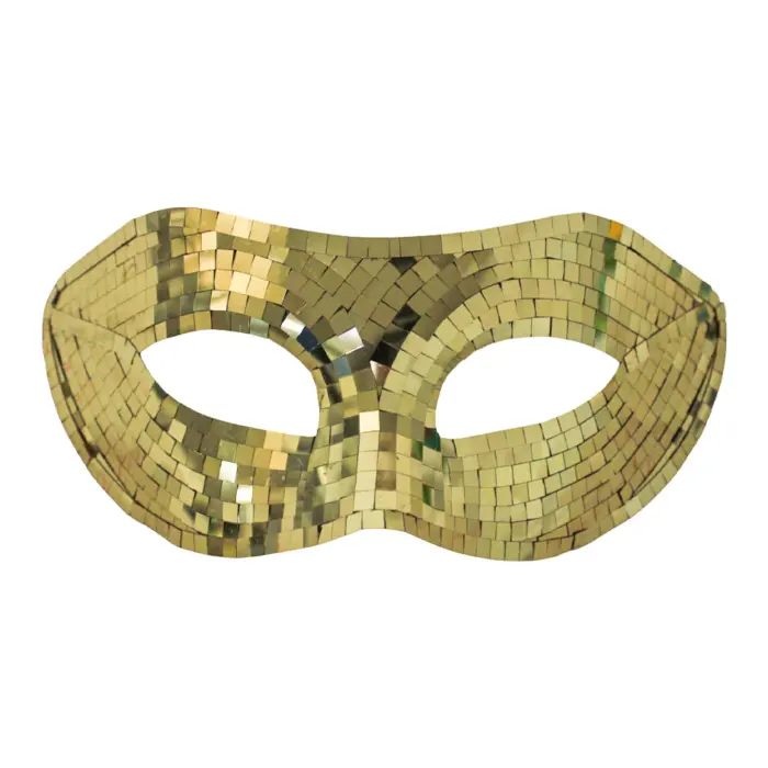 049072866125-galerias el triunfo