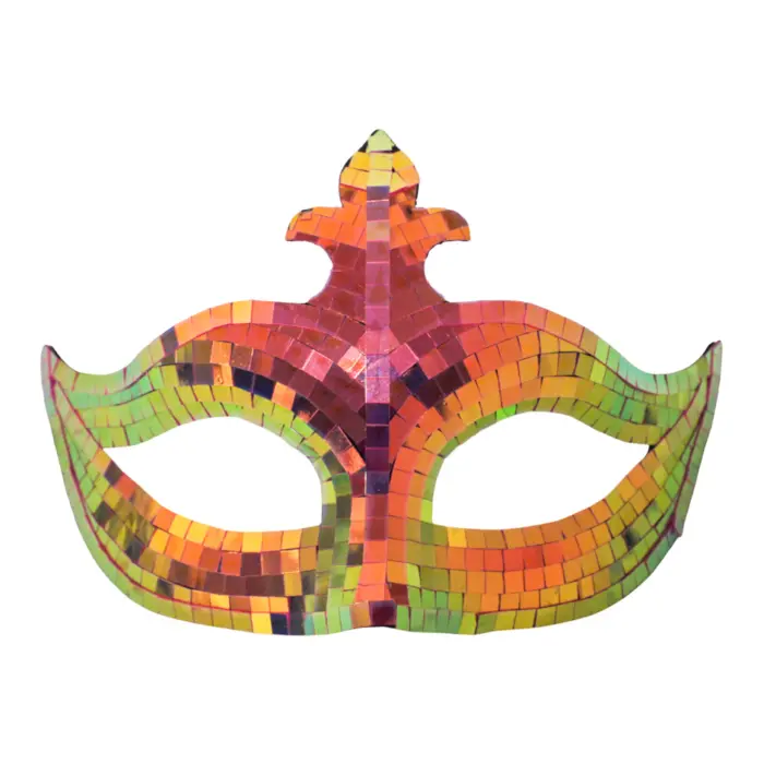 049072866126-galerias el triunfo