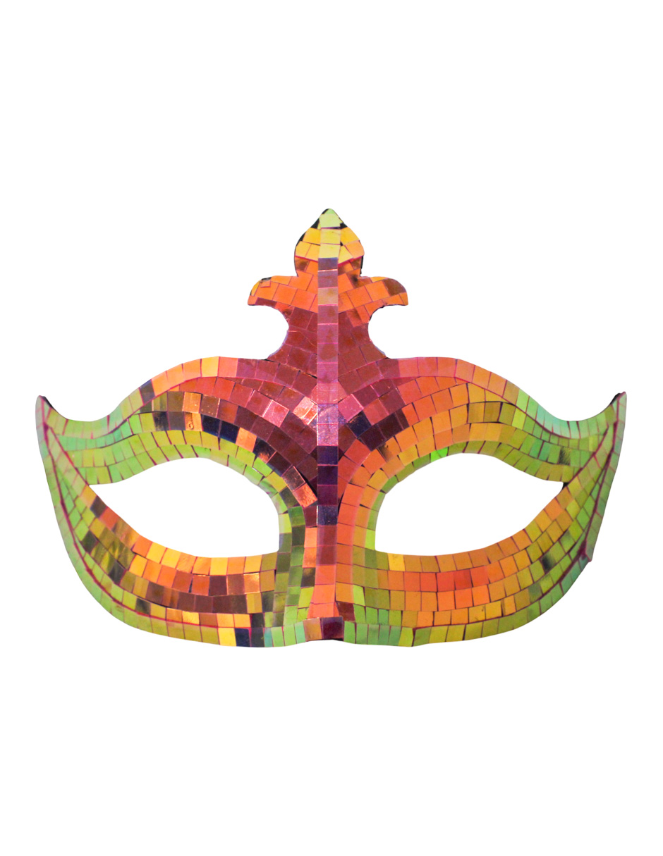 049072866126-galerias el triunfo