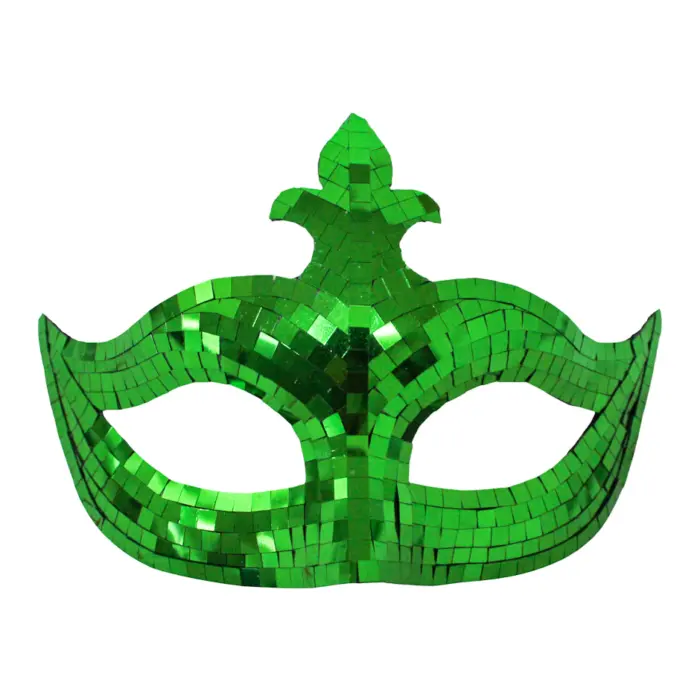 049072866127-galerias el triunfo