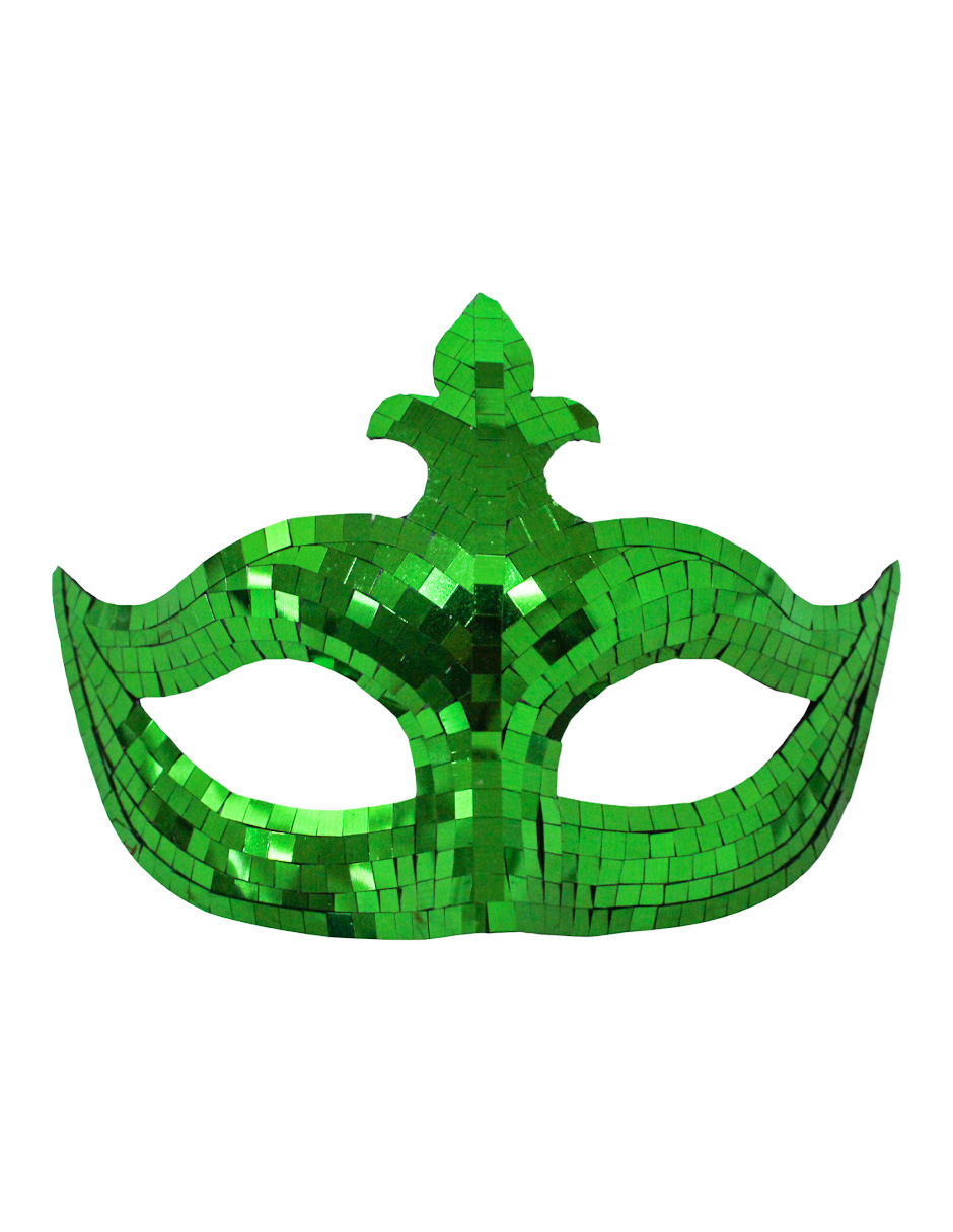 049072866127-galerias el triunfo