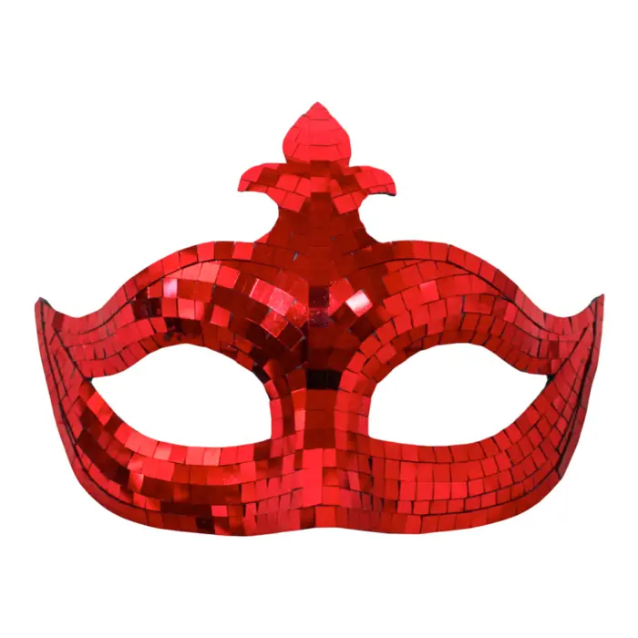 049072866128-galerias el triunfo