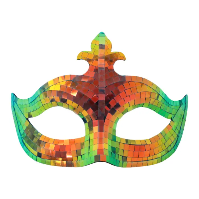 049072866129-galerias el triunfo