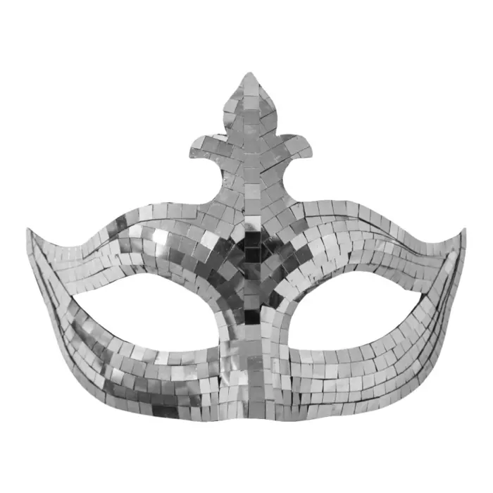 049072866130-galerias el triunfo