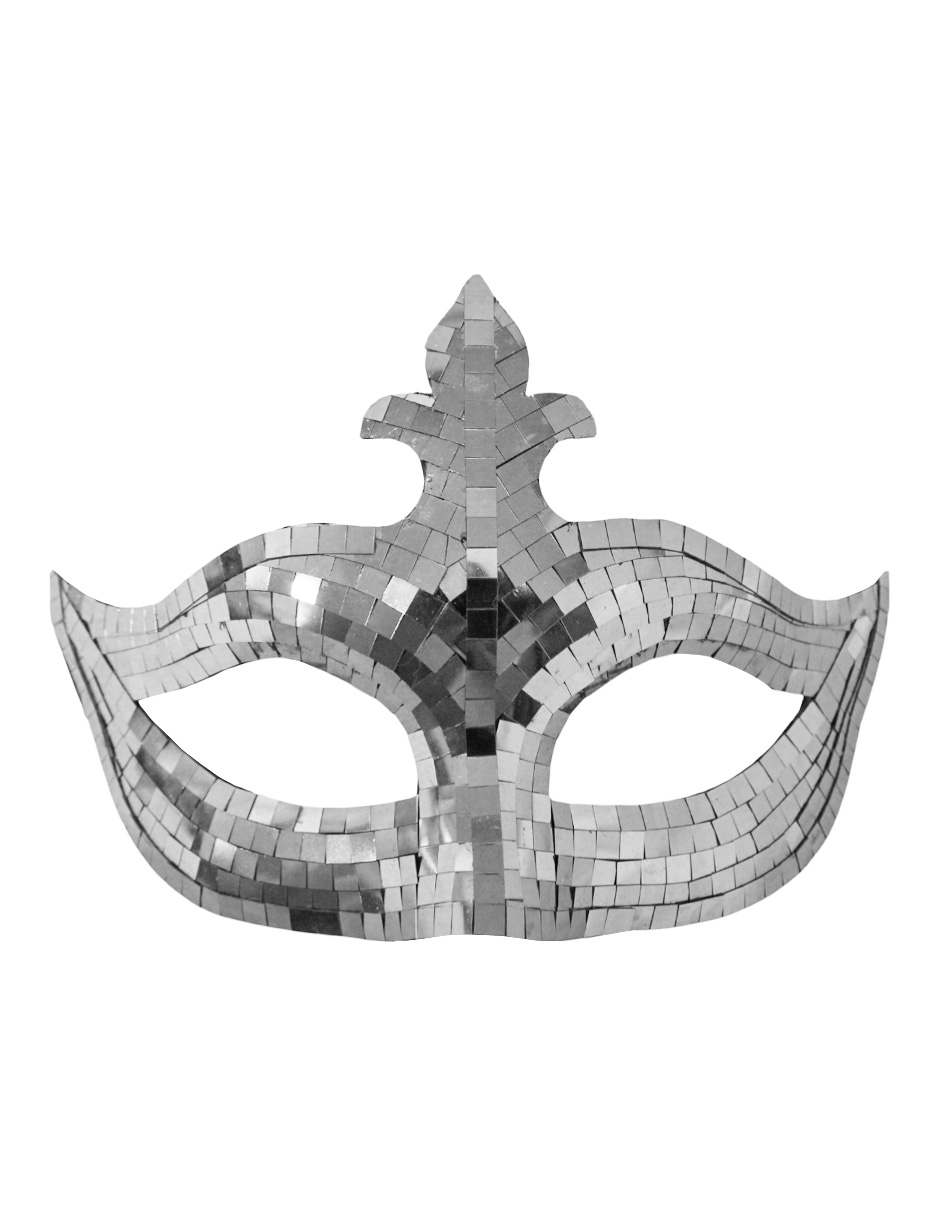 049072866130-galerias el triunfo