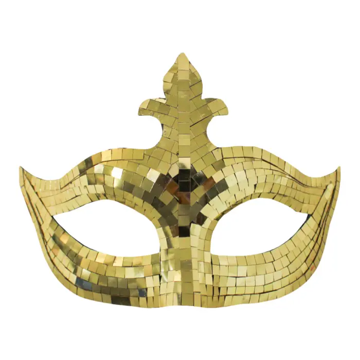 049072866131-galerias el triunfo