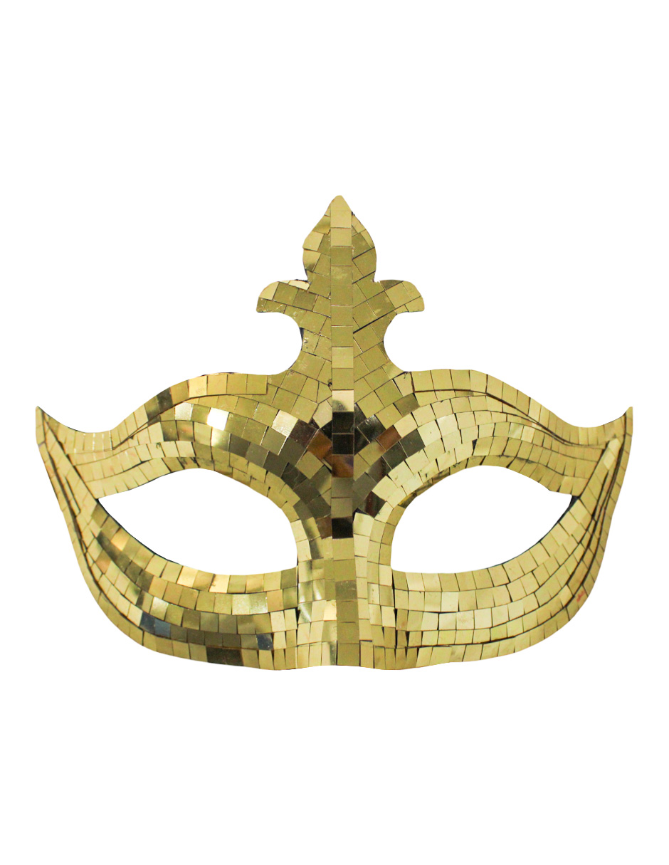 049072866131-galerias el triunfo