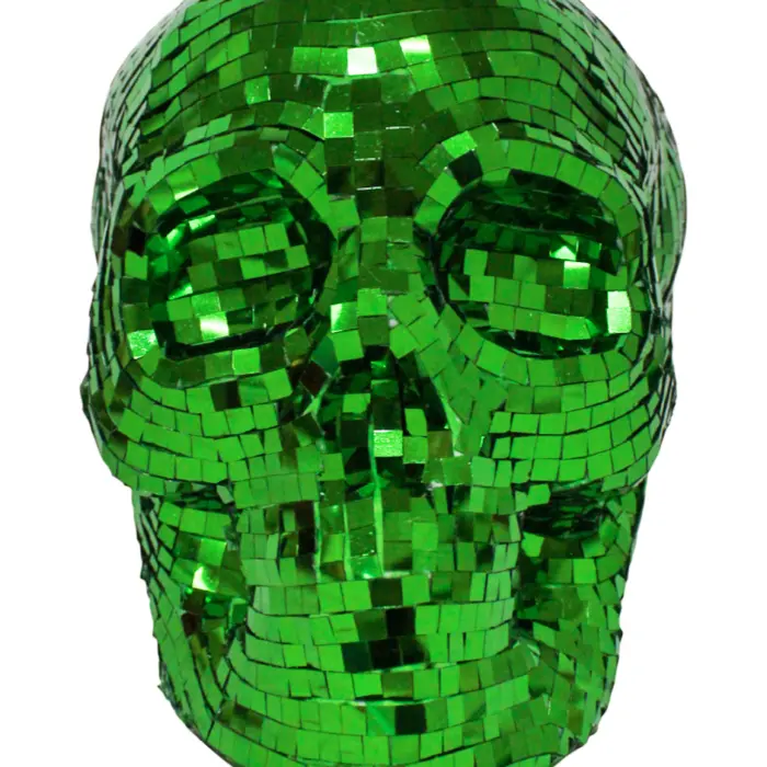 049072866133-galerias el triunfo