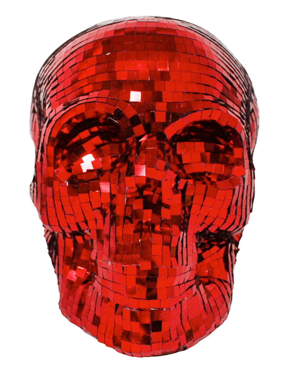 049072866134-galerias el triunfo