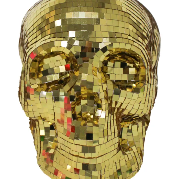 049072866135-galerias el triunfo