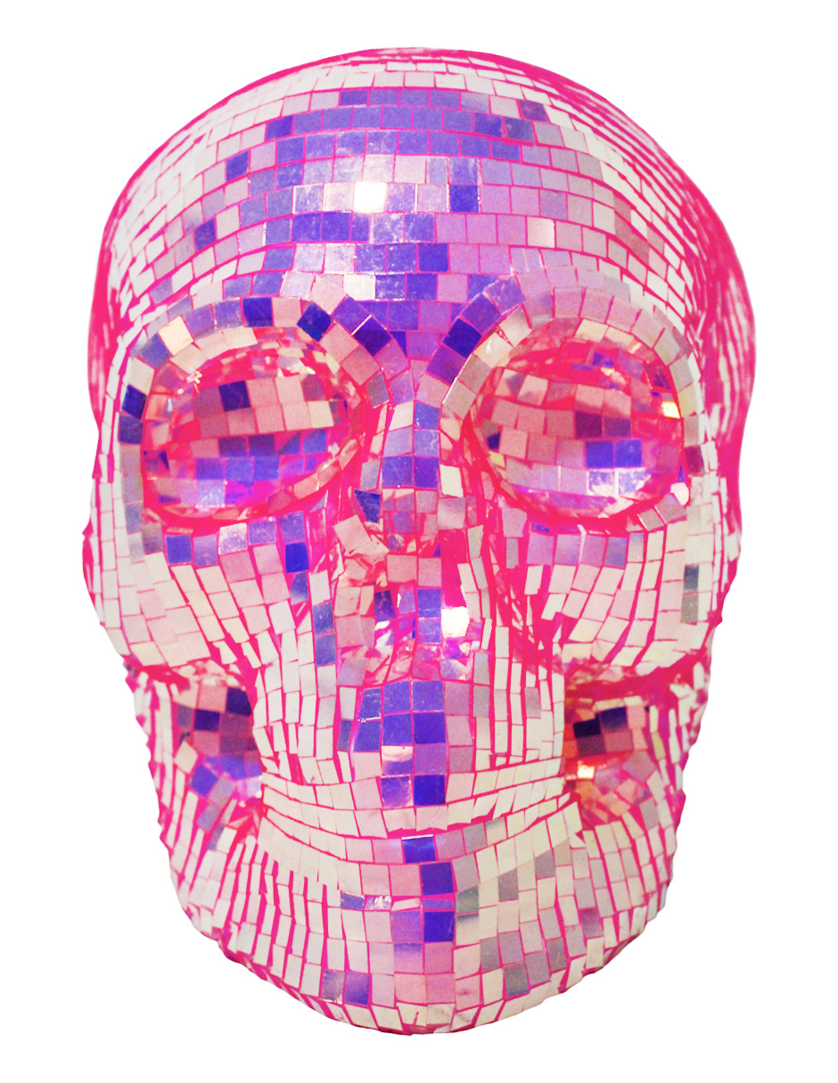 049072866136-galerias el triunfo