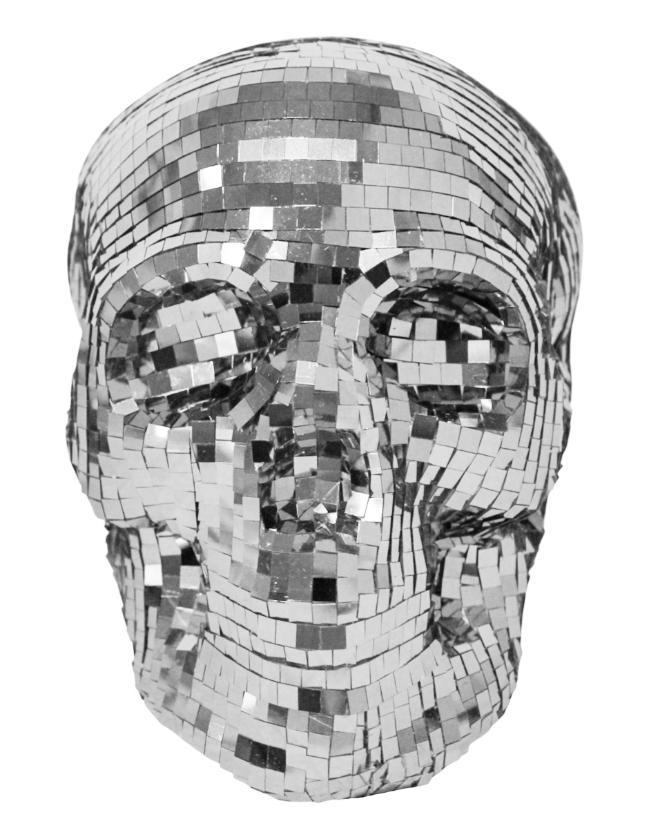 049072866137-galerias el triunfo