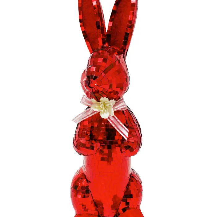 049072866139-galerias el triunfo