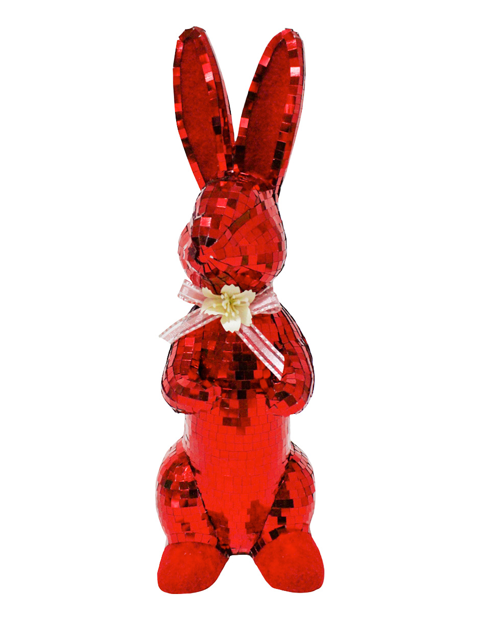 049072866139-galerias el triunfo