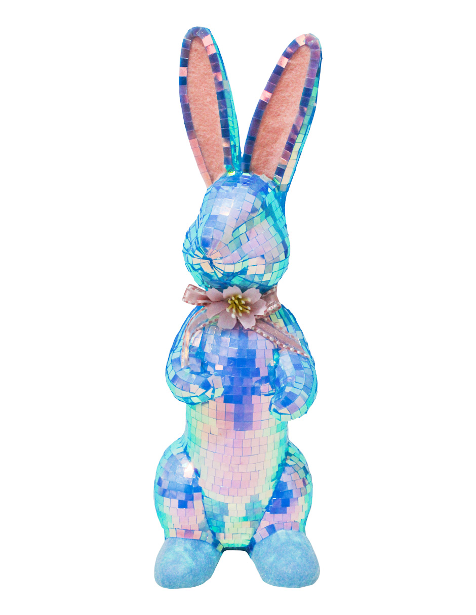 049072866141-galerias el triunfo