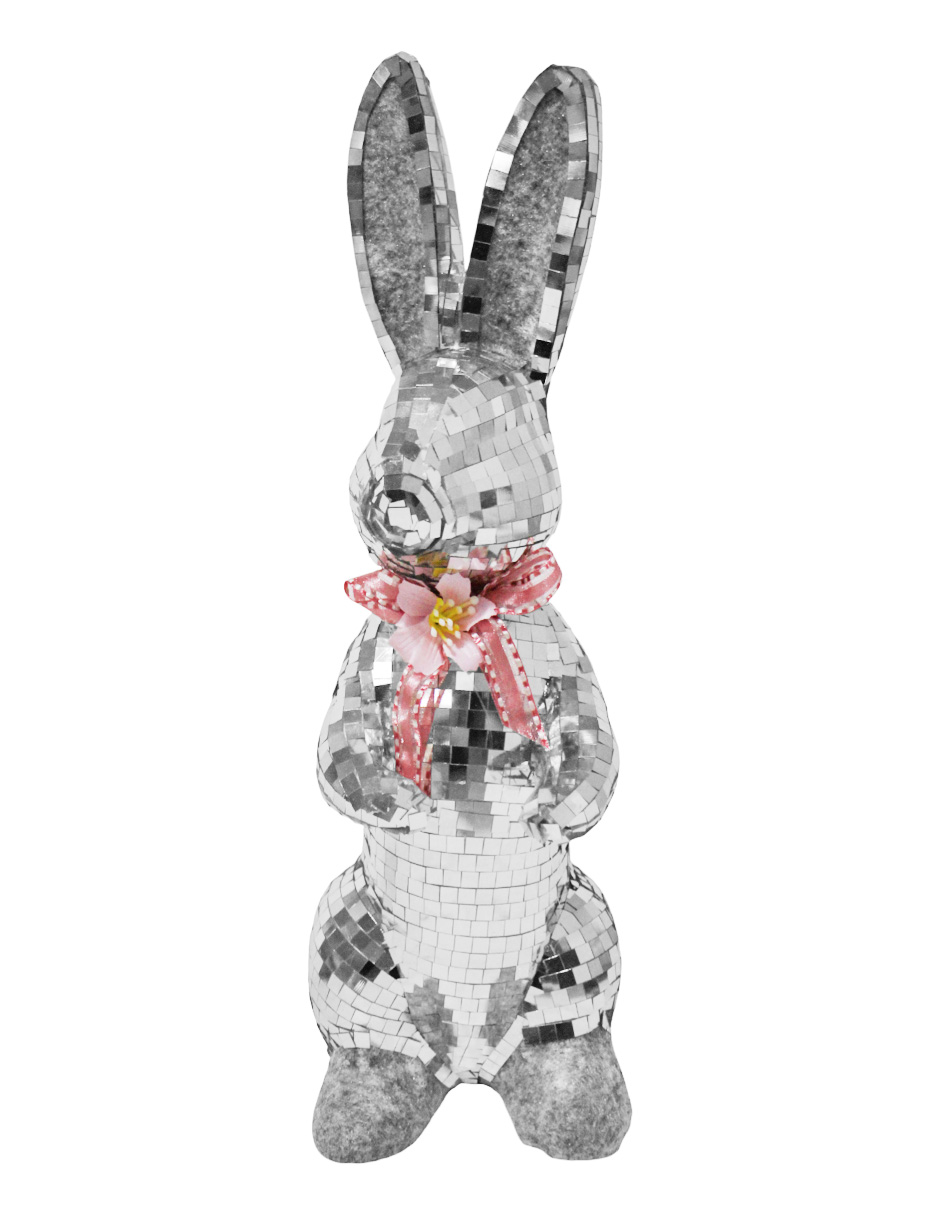 049072866142-galerias el triunfo