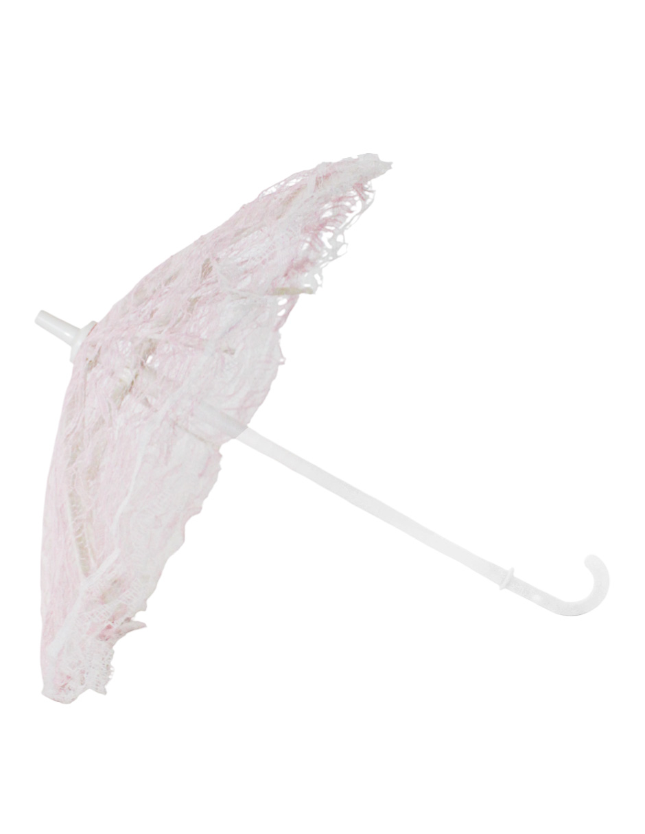 049072866148-galerias el triunfo