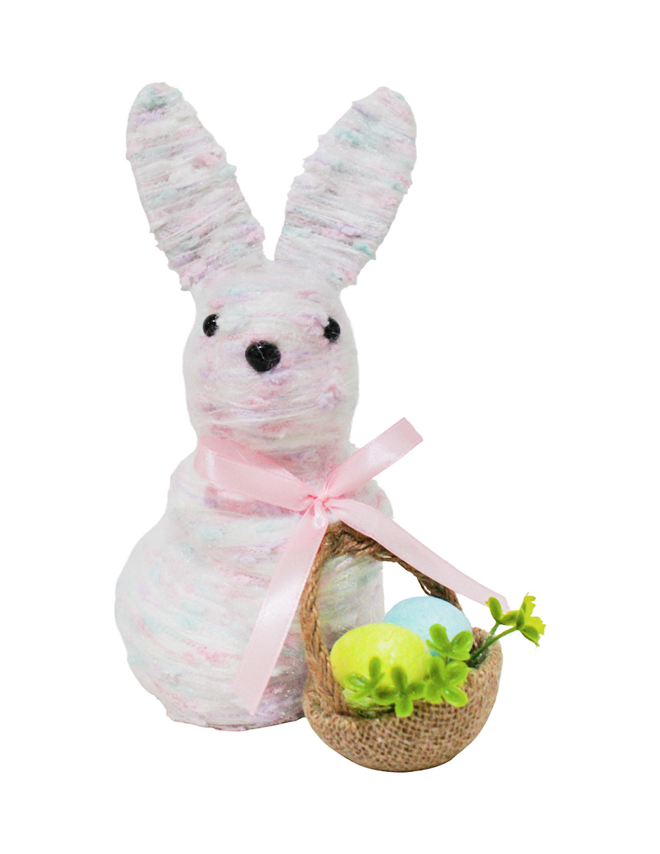 049072866151-galerias el triunfo