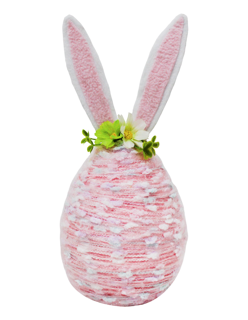 049072866152-galerias el triunfo