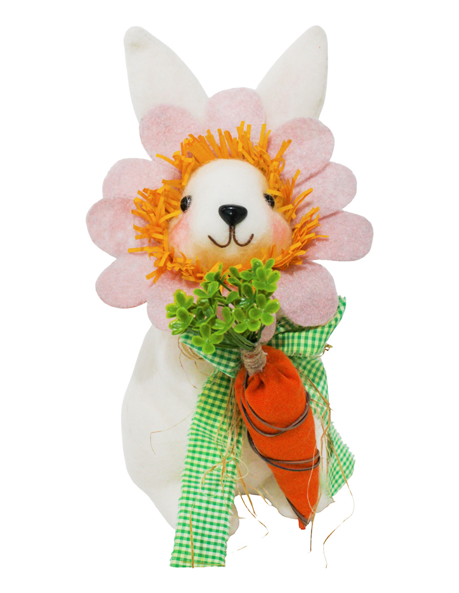 049072866153-galerias el triunfo