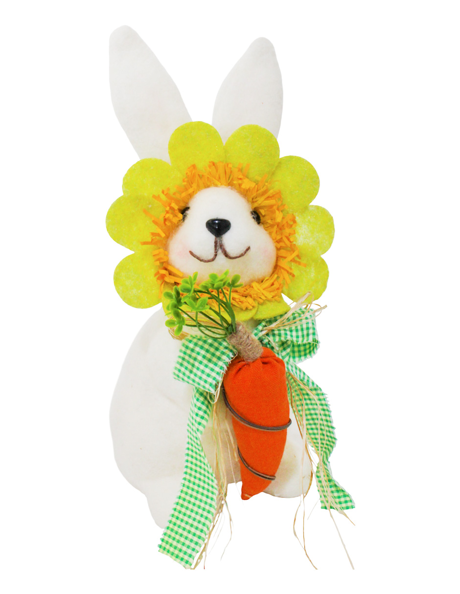 049072866155-galerias el triunfo