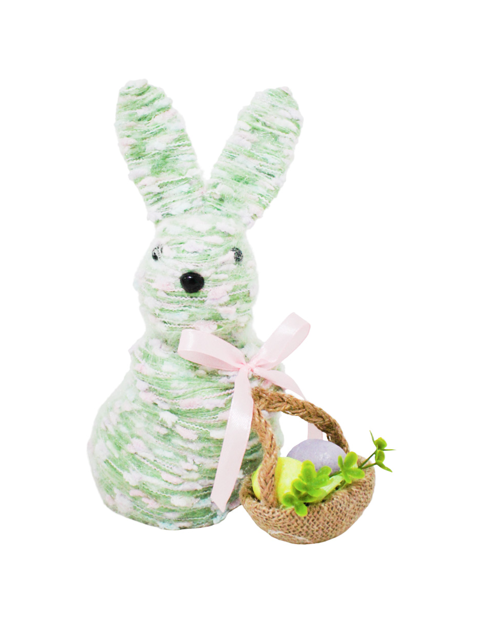 049072866156-galerias el triunfo