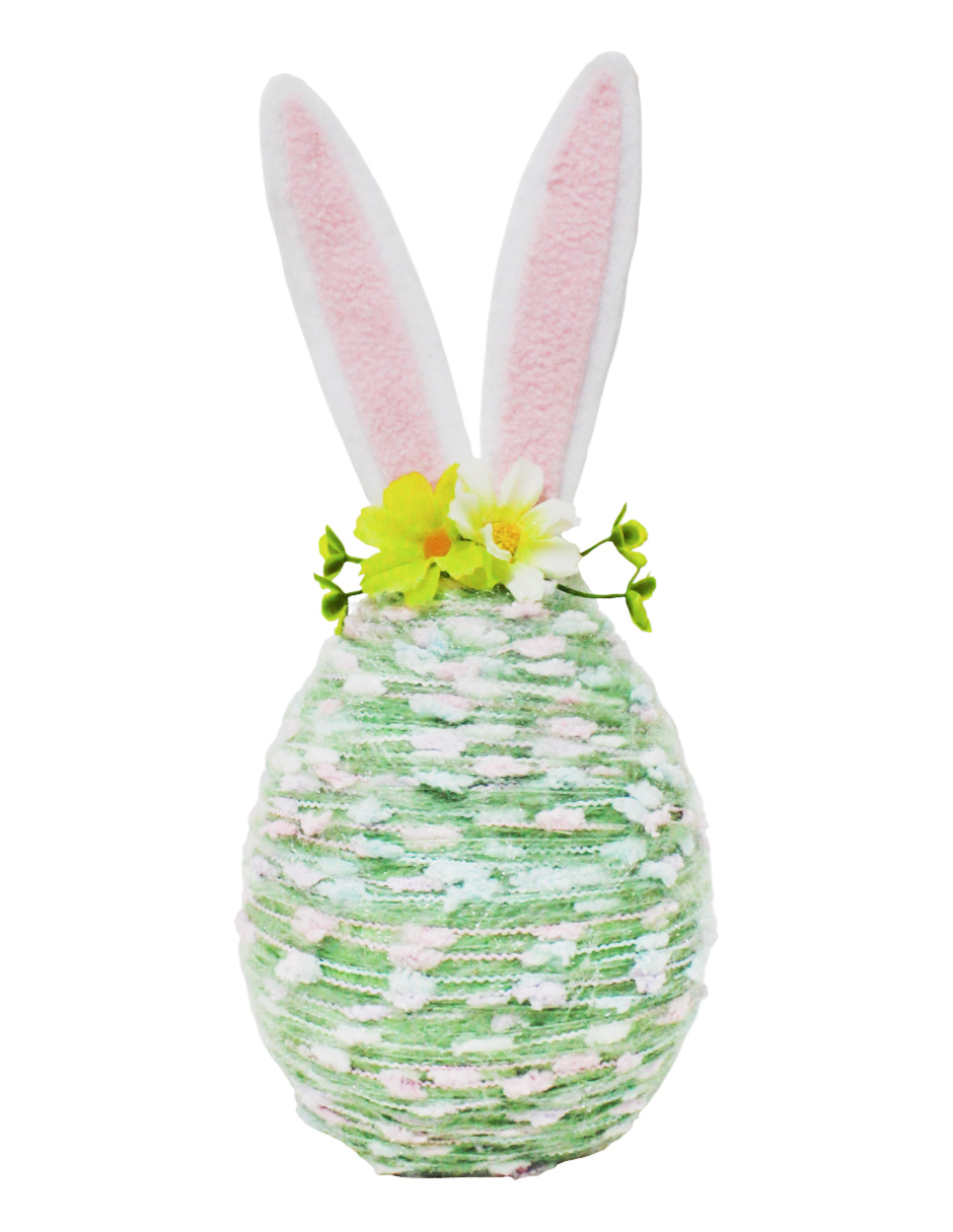 049072866158-galerias el triunfo